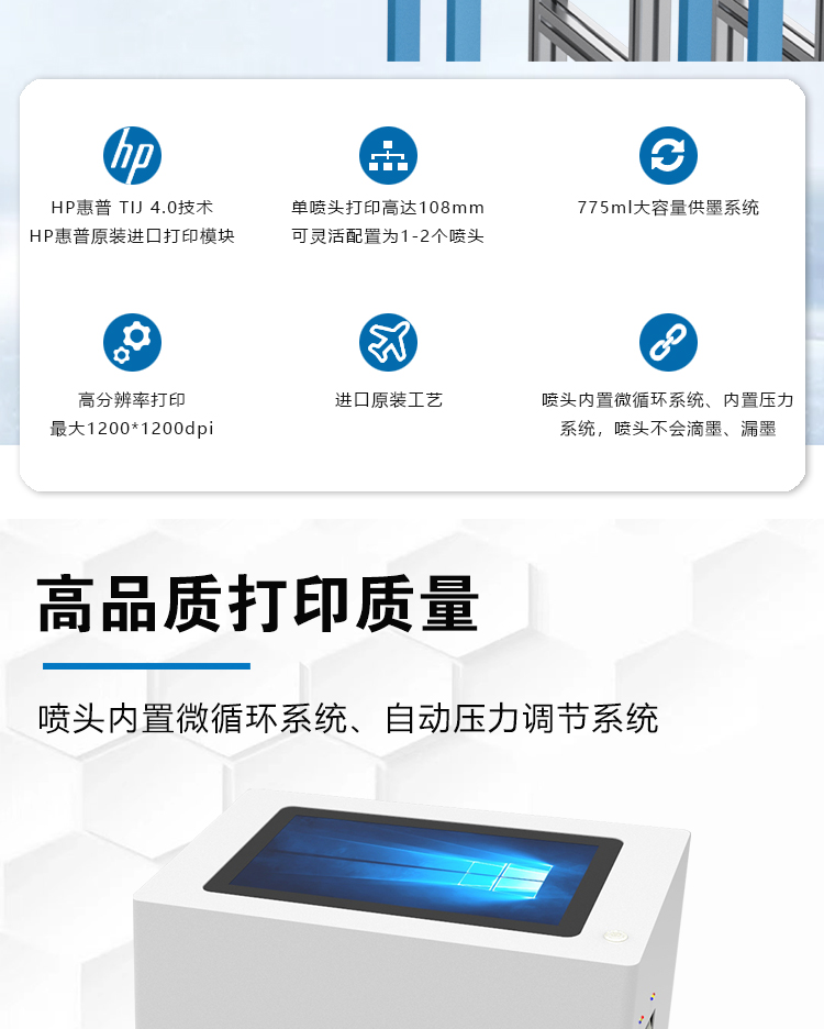 aYbyKKki6Hco1wEyL7Cf_xADUbE